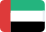 Arabic language flag