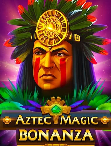 aztec magic