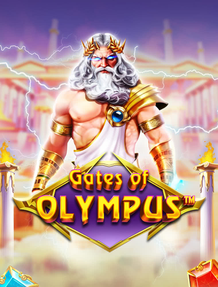  gates of olympus